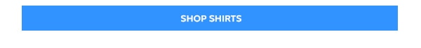 Shop Shirts