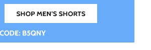 50% Off Sitewide Styles as low as $7.49 - Shop Men's Shorts