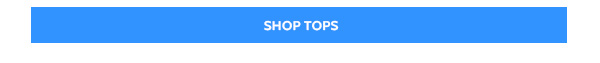 Shop Tops