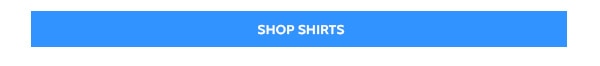 Shop Shirts