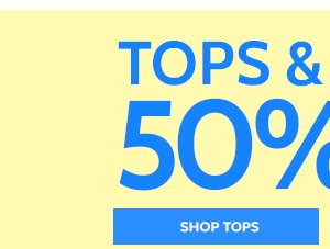 Shop Women's Tops