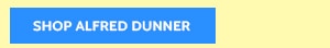 Shop Alfred Dunner
