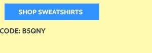 Shop Sweatshirts