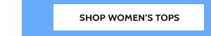 50% Off Sitewide Styles as low as $7.49 - Shop Women's Tops