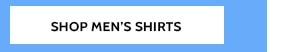 50% Off Sitewide Styles as low as $7.49 - Shop Men's Shirts