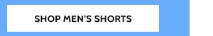 50% Off Sitewide Styles as low as $7.49 - Shop Men's Shorts