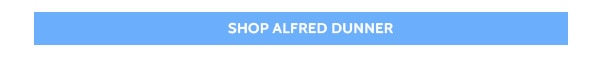 Shop Alfred Dunner