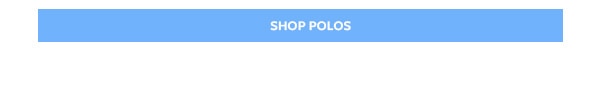 Shop Polos