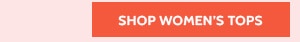 Shop Women's Tops