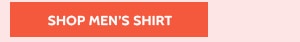 Shop Men's Shirts