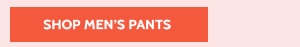 Shop Men's Pants