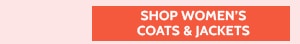 Shop Women's Coats & Jackets