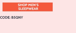 Shop Sweatshirts
