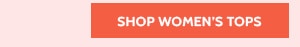Shop Women's Tops