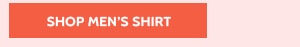 Shop Men's Shirts