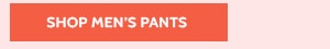 Shop Men's Pants
