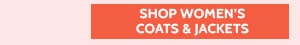 Shop Women's Coats & Jackets