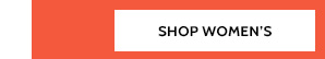 50% Off Sitewide! - Shop Women's