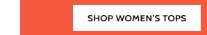 Shop Women's Tops