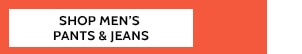 Shop Men's Pants