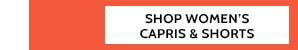 Shop Women's Capris & Shorts