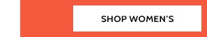 50% Off Sitewide! - Shop Women's