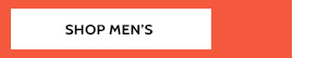 50% Off Sitewide! - Shop Men's