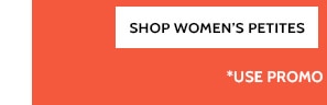 Shop Women's Petites