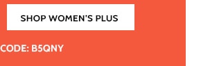 Shop Women's Plus