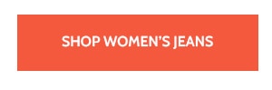 Shop Women's Jeans