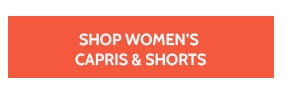 Shop Women's Capris Shorts