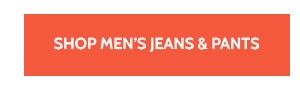 Shop Men's Jeans & Pants