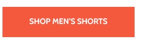 Shop Men's Shorts