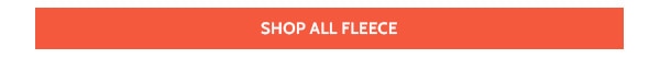 Shop All Fleece