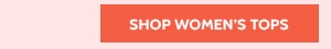 Shop Women's Tops