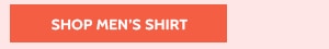 Shop Men's Shirts