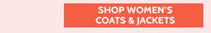 Shop Women's Coats & Jackets