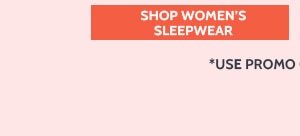Shop Women's  Sleepwear