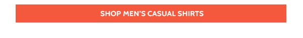 Shop Men's Casual Shirts