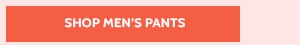 Shop Men's Pants