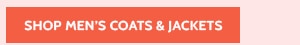 Shop Men's Coats & Jackets