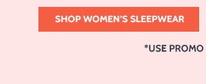 Shop Women's Sleepwear