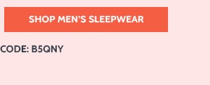 Shop Men's Sleepwear