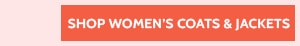 Shop Women's Coats & Jackets