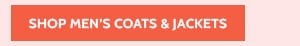 Shop Men's Coats & Jackets