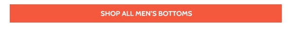 Shop All Men's Bottoms