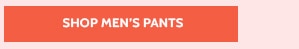 Shop Men's Pants