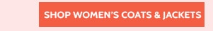 Shop Women's Coats & Jackets
