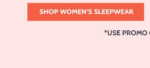 Shop Women's  Sleepwear
