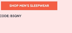 Shop Men's Sleepwear